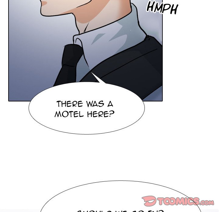 Our Exchange chapter 159 page 6