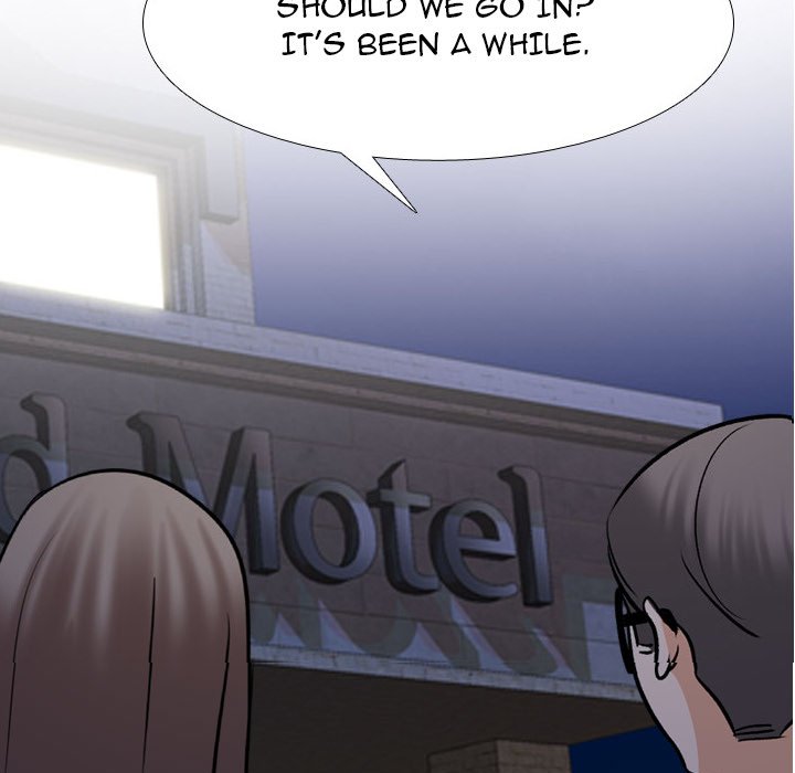 Our Exchange chapter 159 page 7