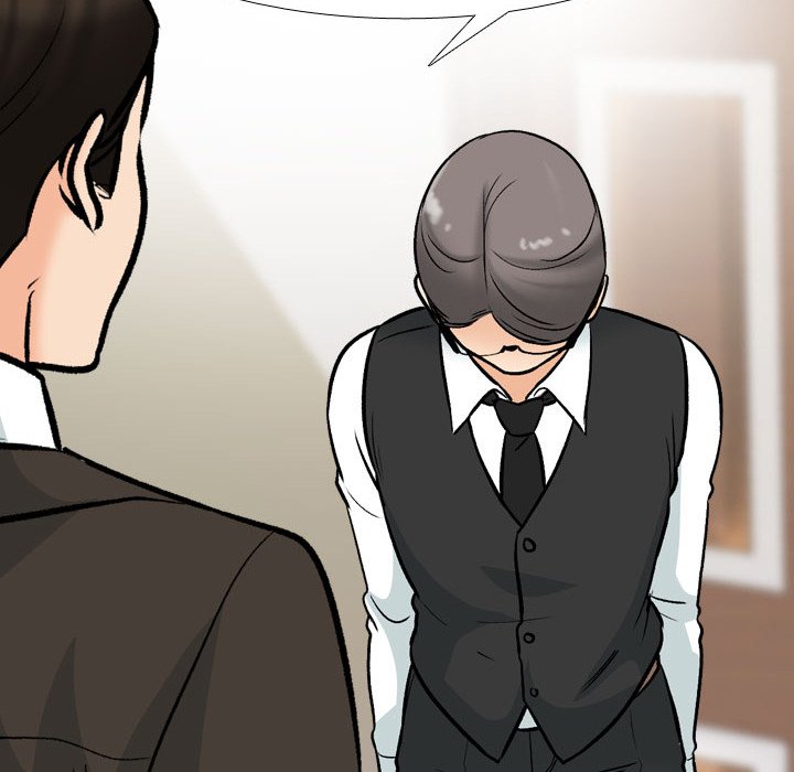 Our Exchange chapter 159 page 40