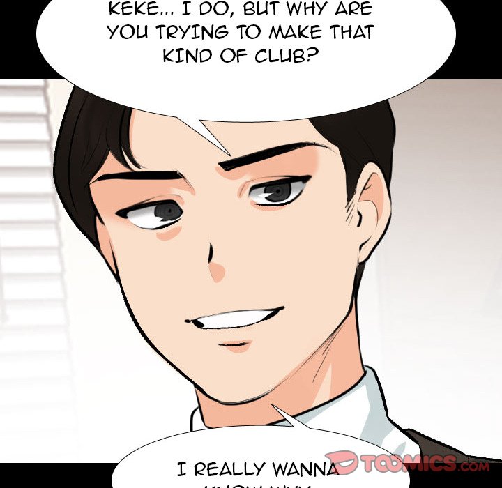 Our Exchange chapter 159 page 42