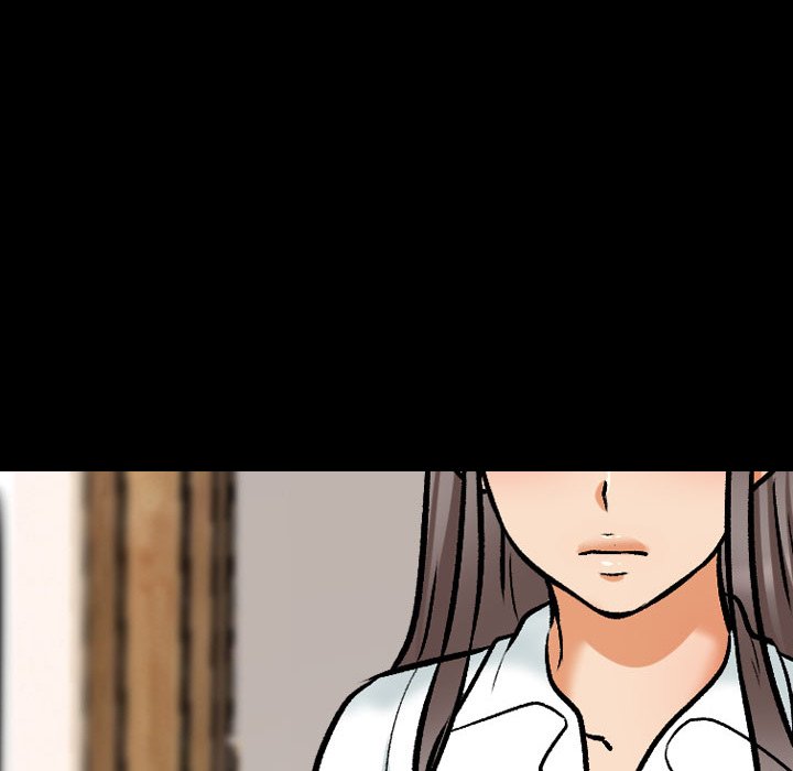Our Exchange chapter 159 page 56