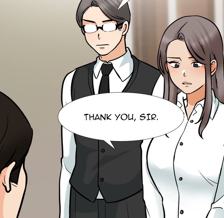 Our Exchange chapter 159 page 65