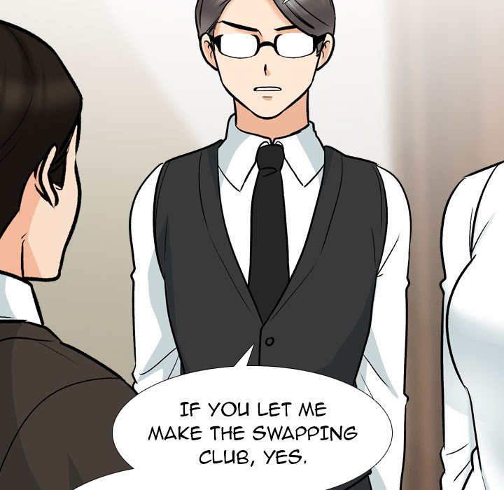 Our Exchange chapter 159 page 73