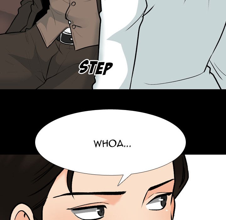 Our Exchange chapter 159 page 80