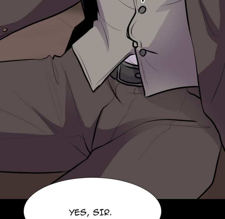 Our Exchange chapter 159 page 85