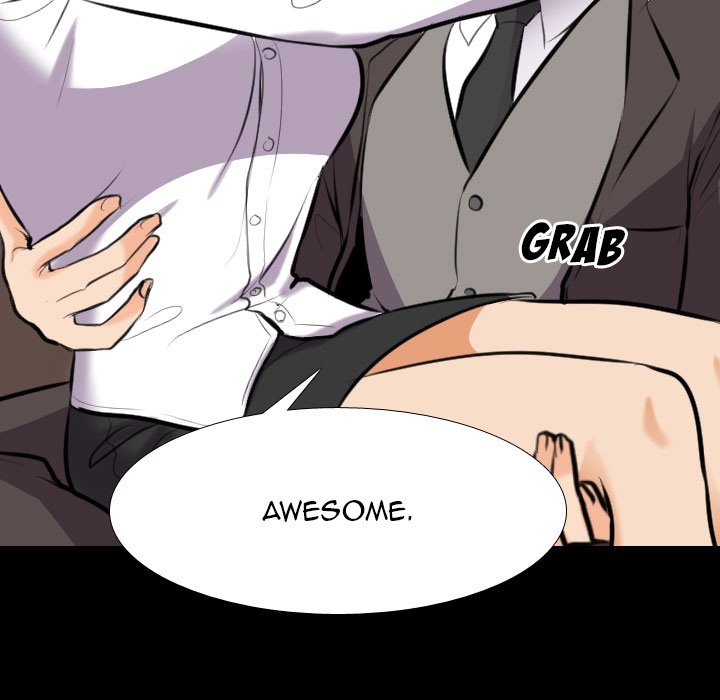 Our Exchange chapter 159 page 89