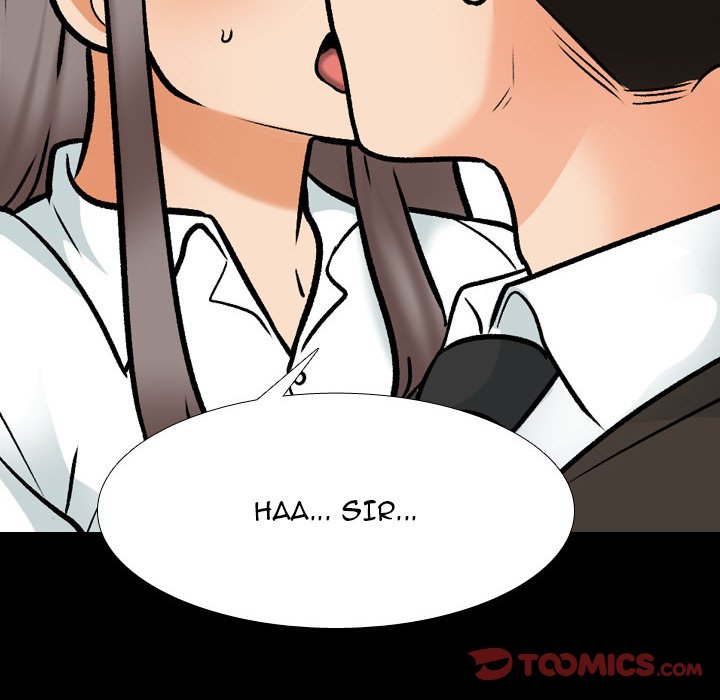 Our Exchange chapter 159 page 98