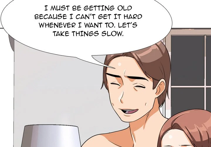 Our Exchange chapter 16 page 3