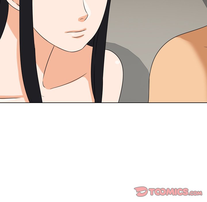 Our Exchange chapter 16 page 44