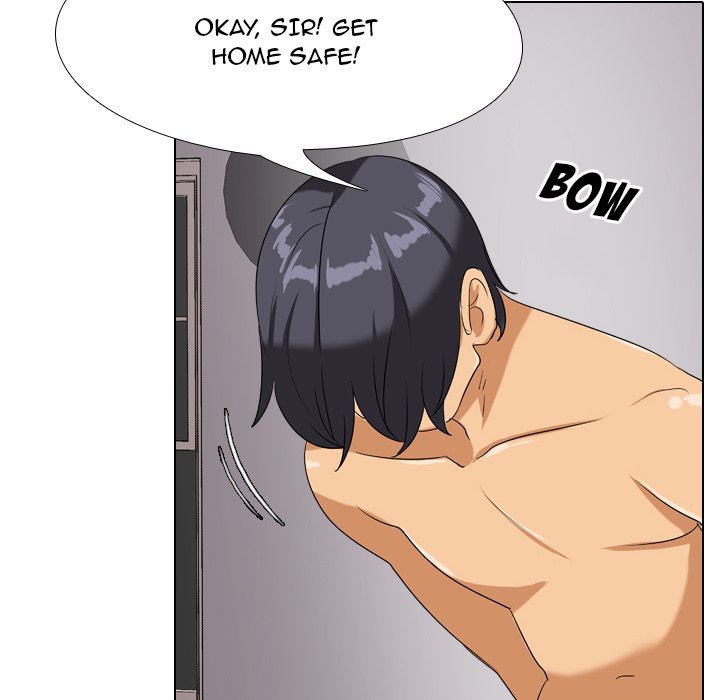 Our Exchange chapter 16 page 108