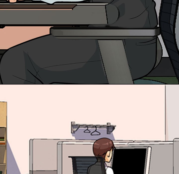 Our Exchange chapter 162 page 39