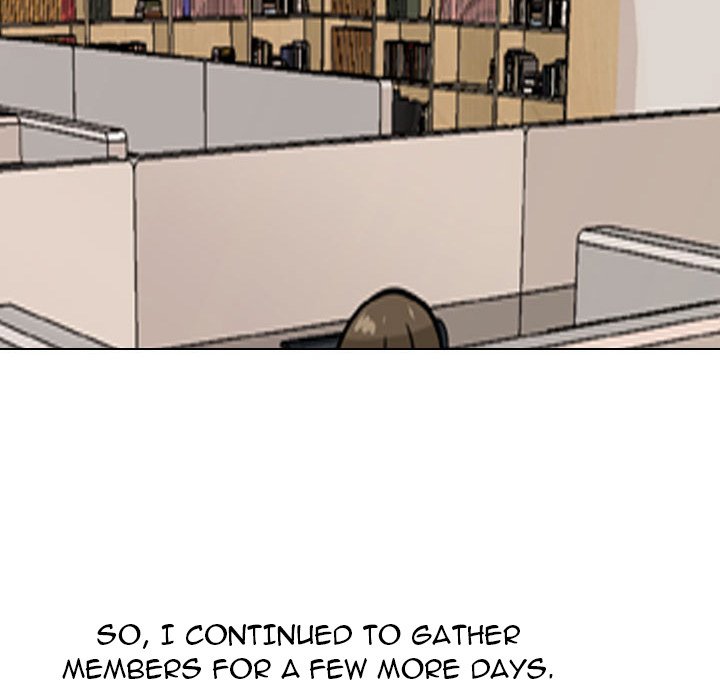 Our Exchange chapter 162 page 87