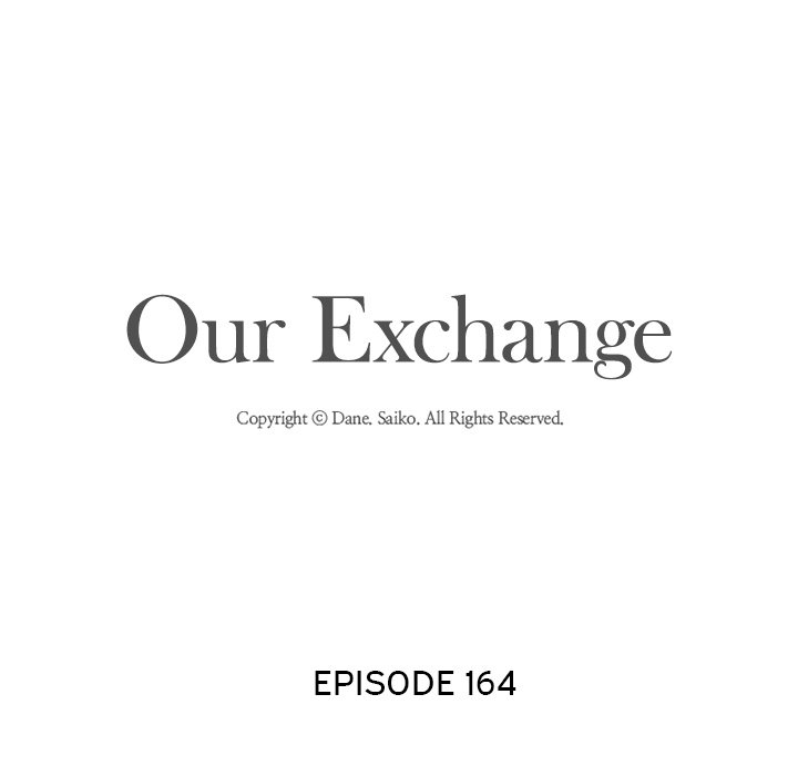 Our Exchange chapter 164 page 11