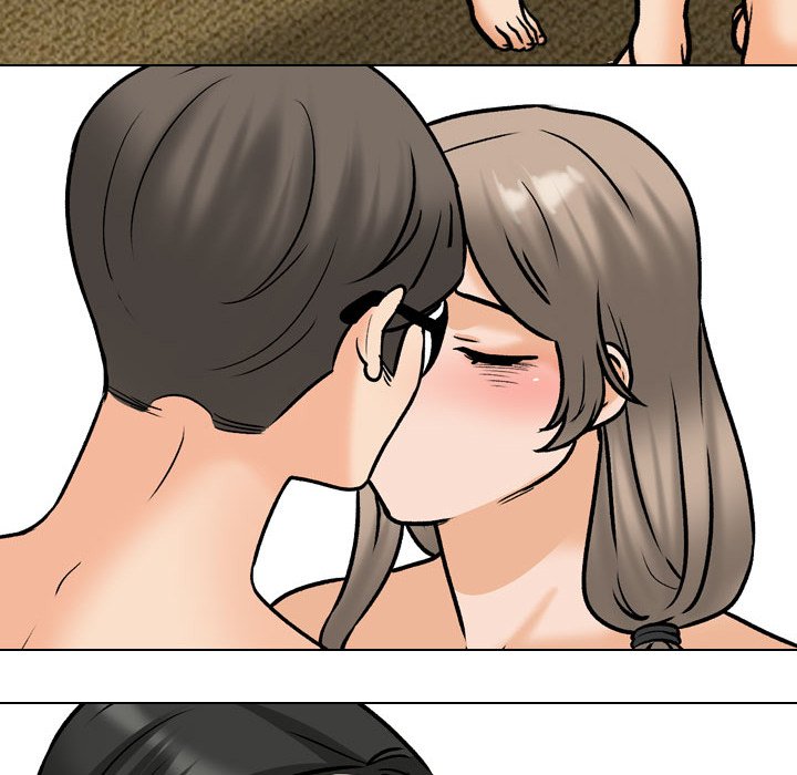 Our Exchange chapter 164 page 16