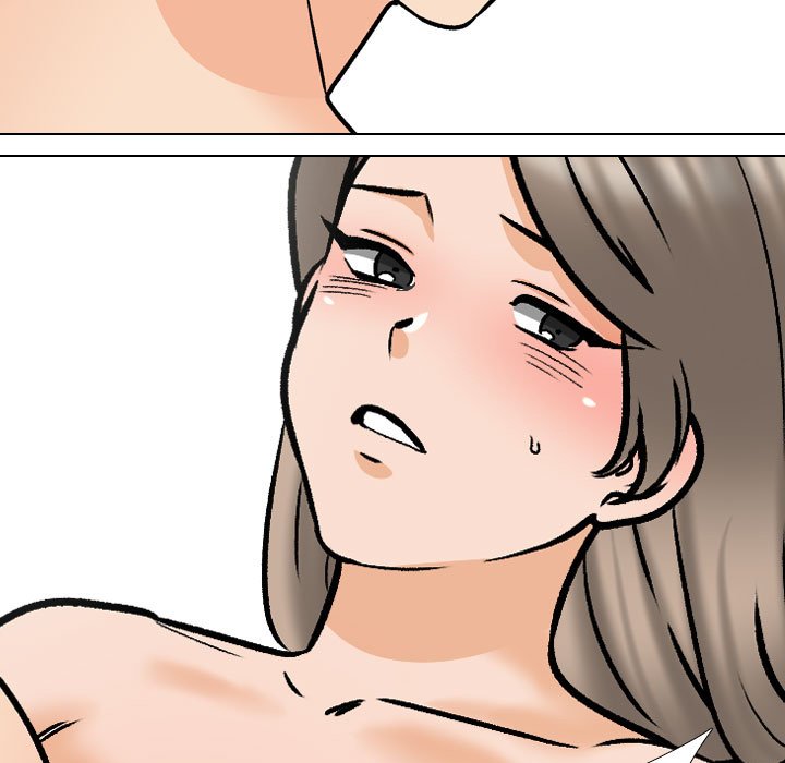 Our Exchange chapter 165 page 9