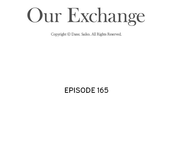 Our Exchange chapter 165 page 13