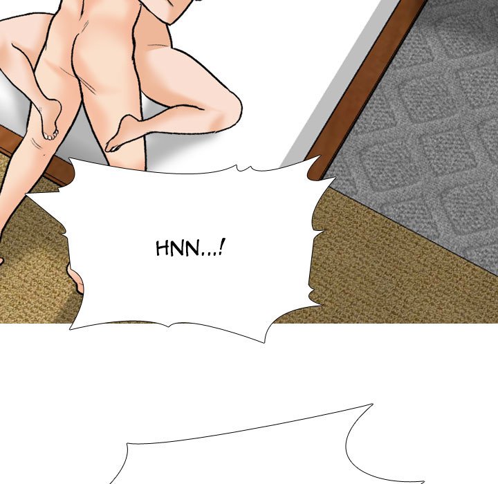 Our Exchange chapter 165 page 17