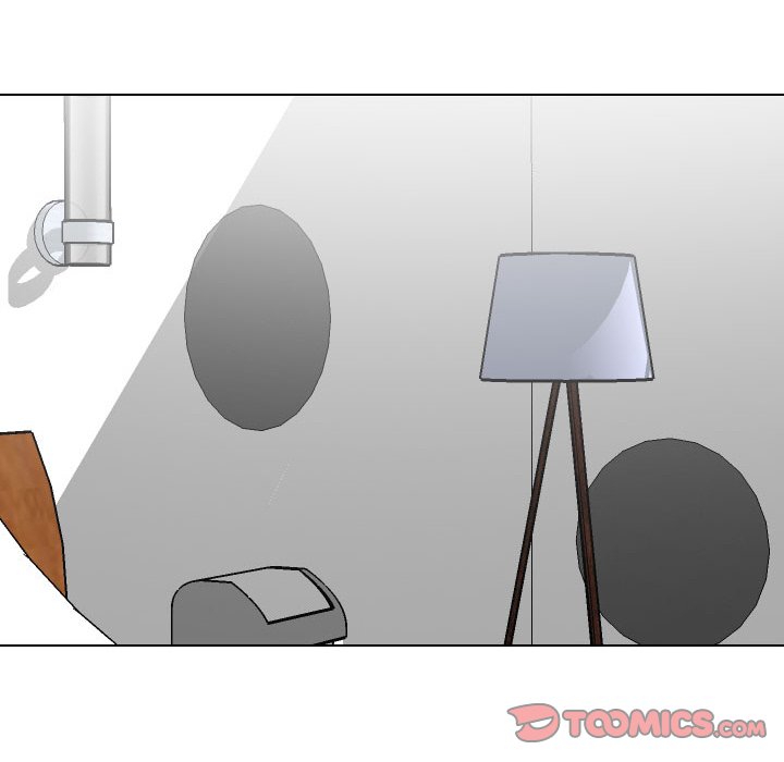 Our Exchange chapter 166 page 12