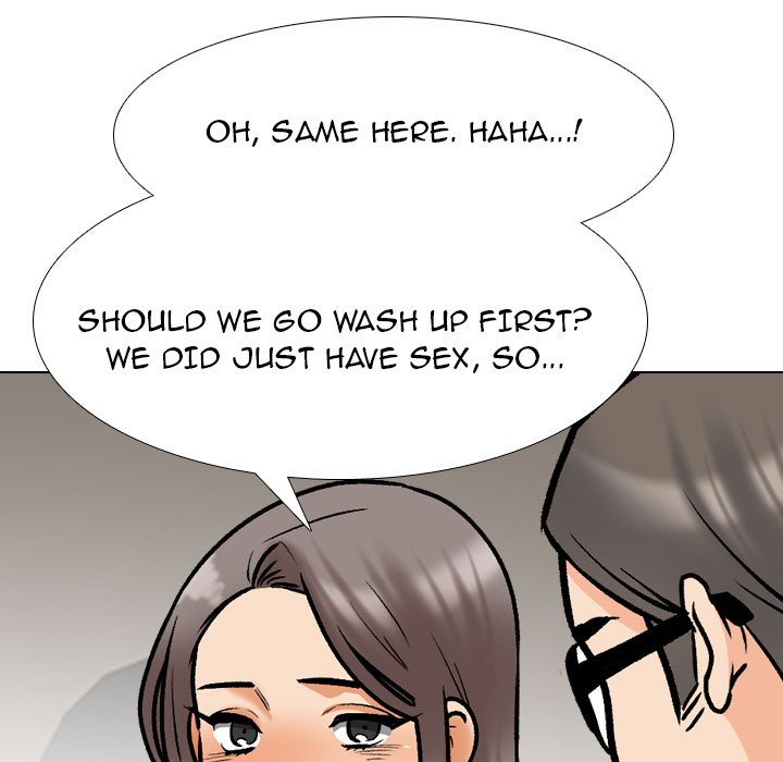 Our Exchange chapter 166 page 25