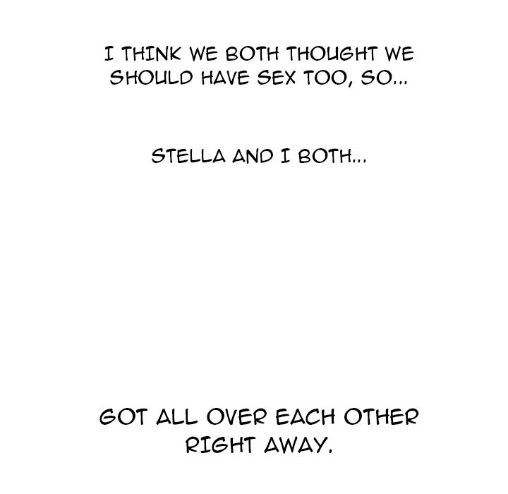 Our Exchange chapter 166 page 81