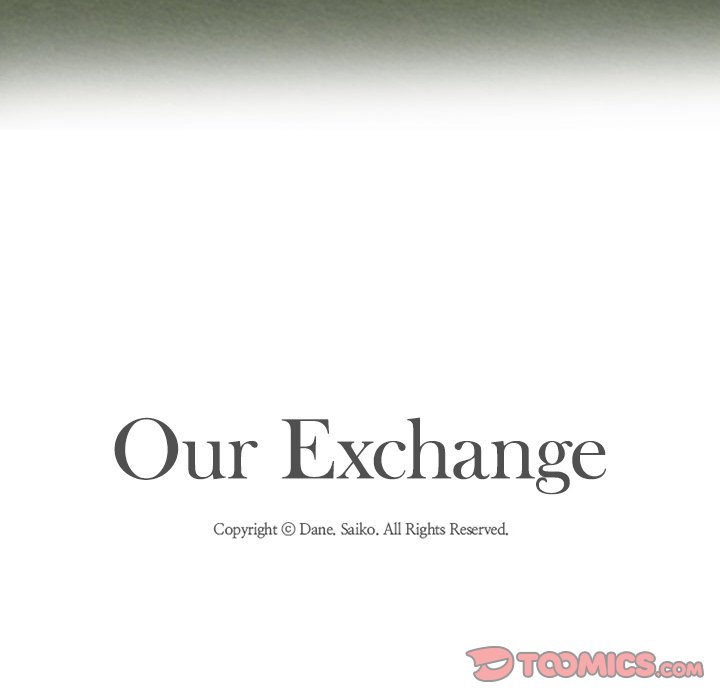Our Exchange chapter 167 page 12