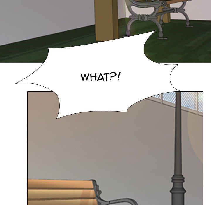 Our Exchange chapter 167 page 35