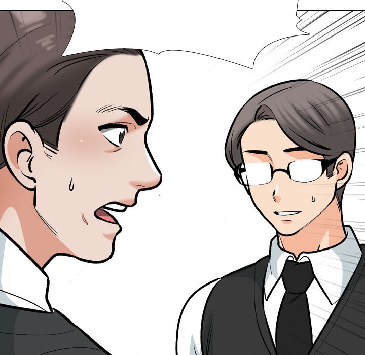 Our Exchange chapter 167 page 37