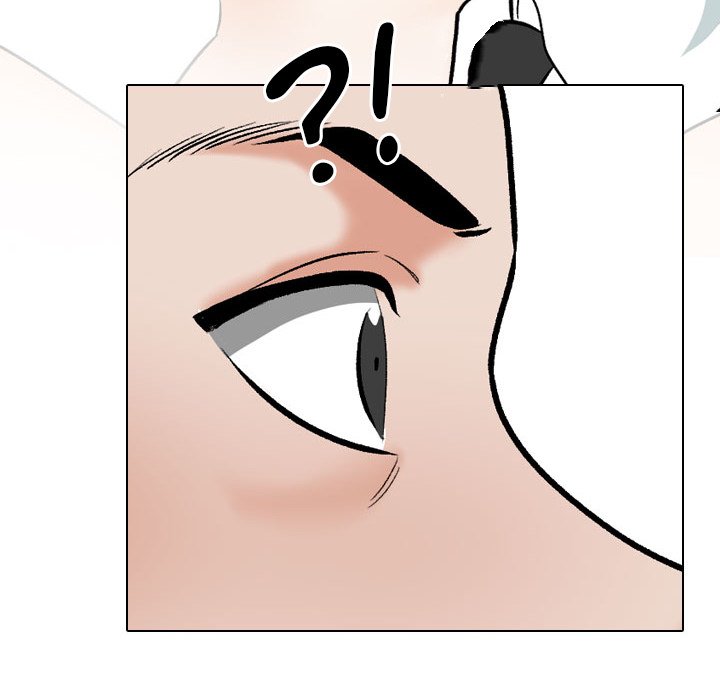 Our Exchange chapter 167 page 44