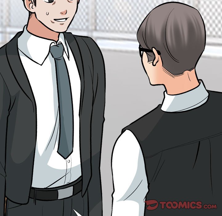 Our Exchange chapter 167 page 51
