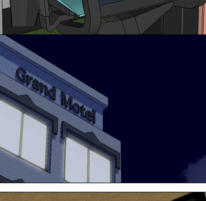 Our Exchange chapter 167 page 82