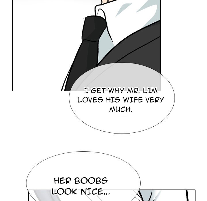 Our Exchange chapter 167 page 92