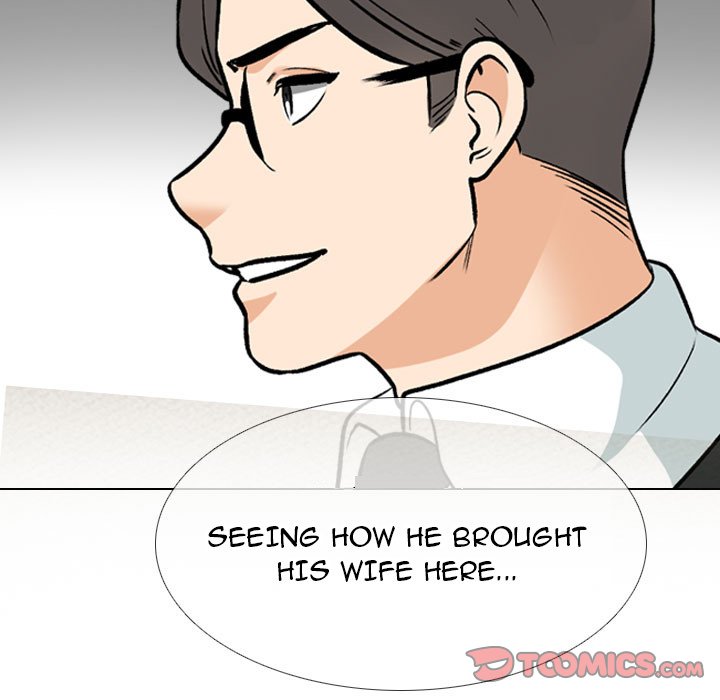 Our Exchange chapter 167 page 96