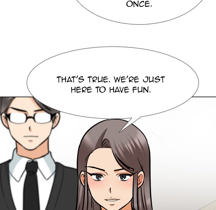 Our Exchange chapter 167 page 101