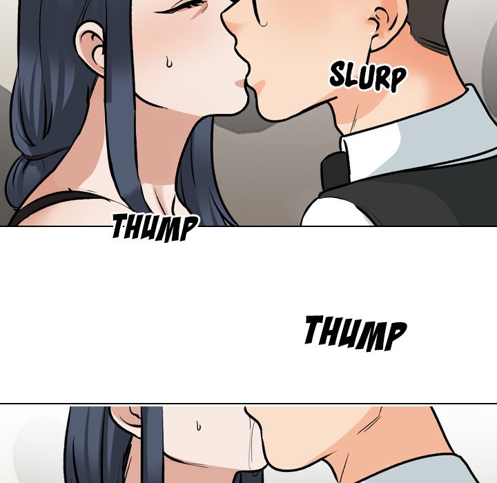 Our Exchange chapter 168 page 19