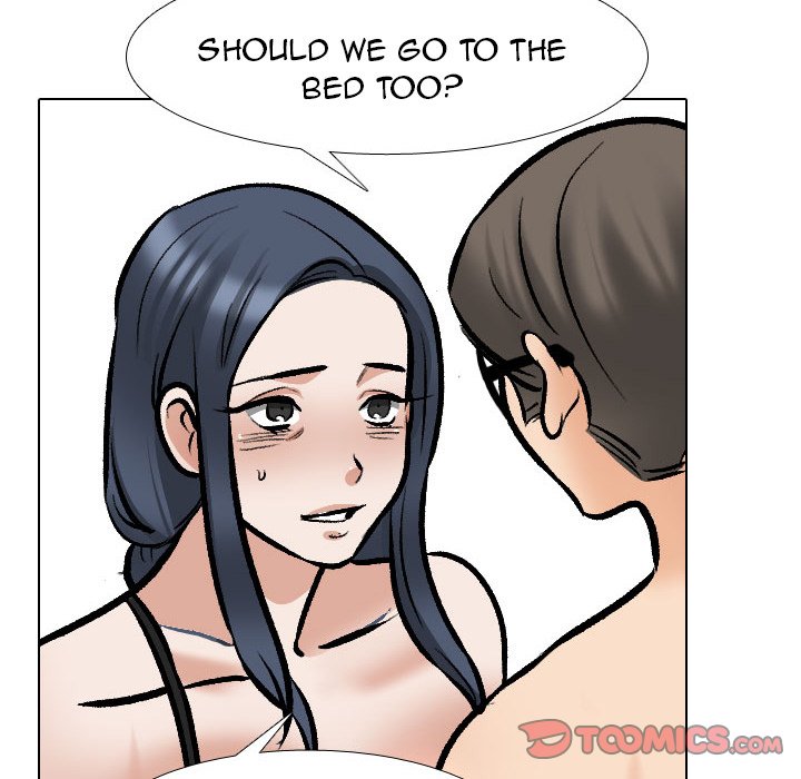 Our Exchange chapter 168 page 54
