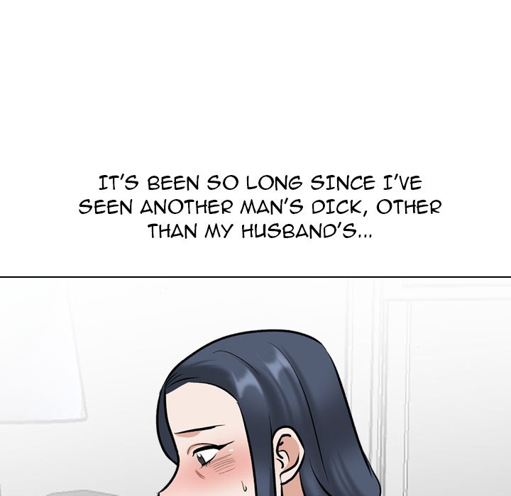 Our Exchange chapter 168 page 79