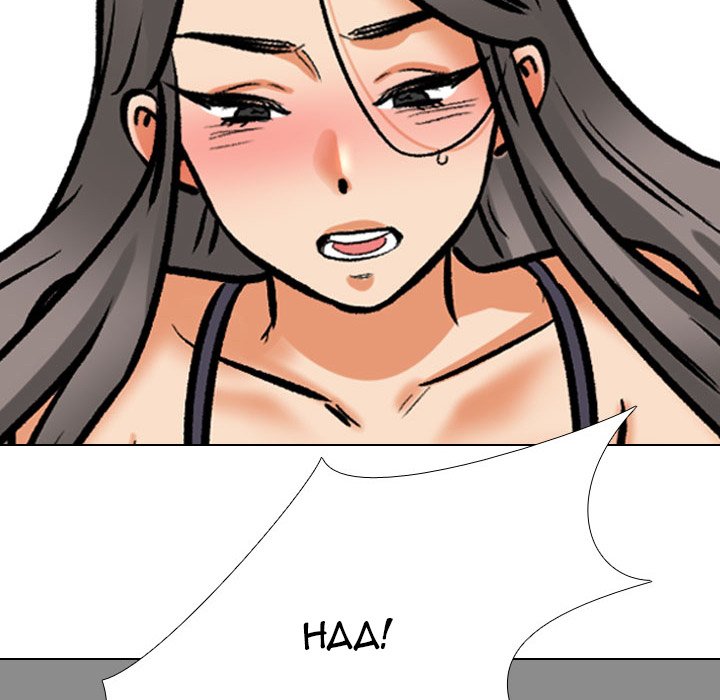 Our Exchange chapter 169 page 62