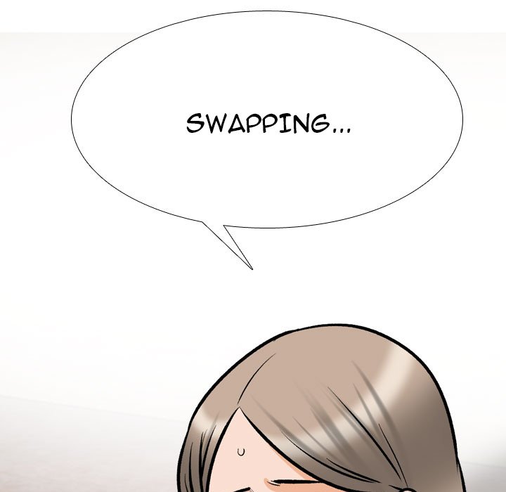 Our Exchange chapter 169 page 81