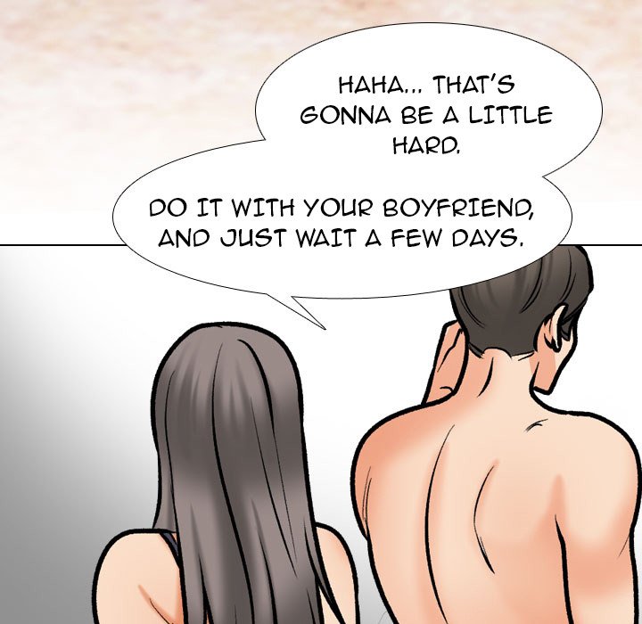 Our Exchange chapter 169 page 93