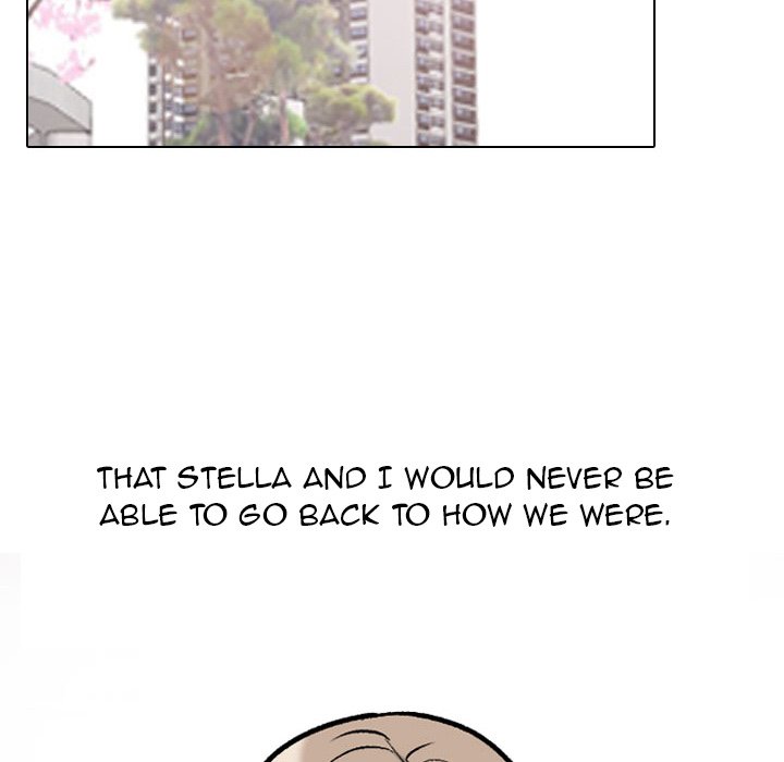 Our Exchange chapter 169 page 112