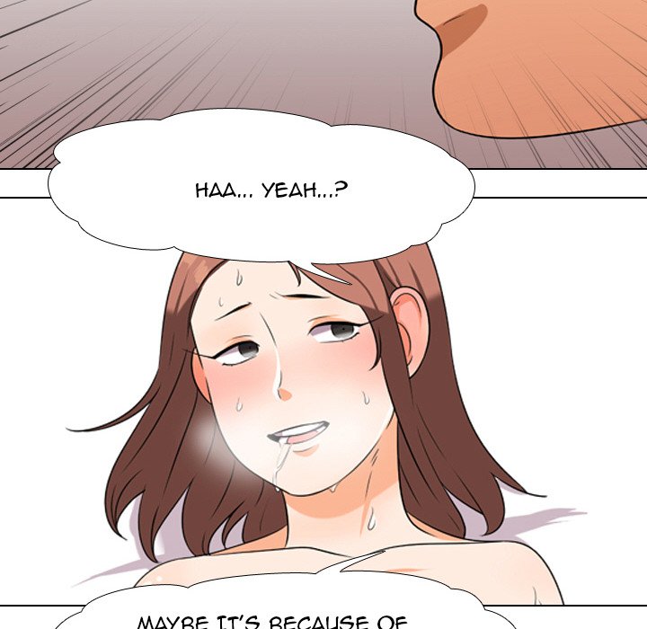 Our Exchange chapter 17 page 25