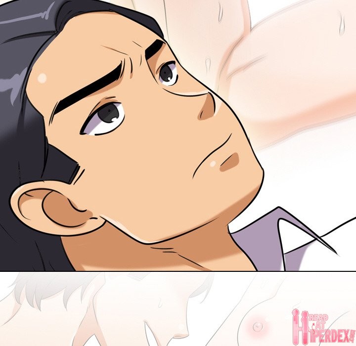 Our Exchange chapter 17 page 65