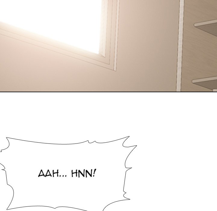 Our Exchange chapter 171 page 13