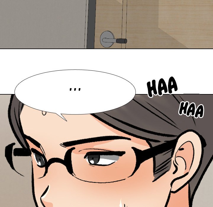 Our Exchange chapter 171 page 39