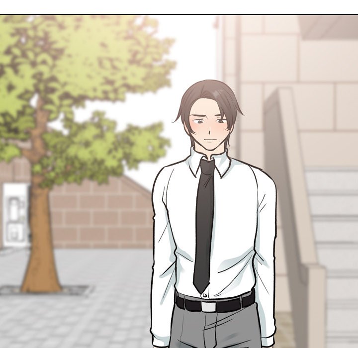 Our Exchange chapter 171 page 46