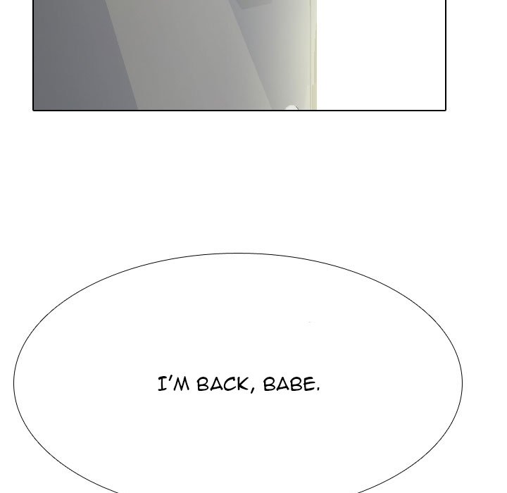 Our Exchange chapter 172 page 105