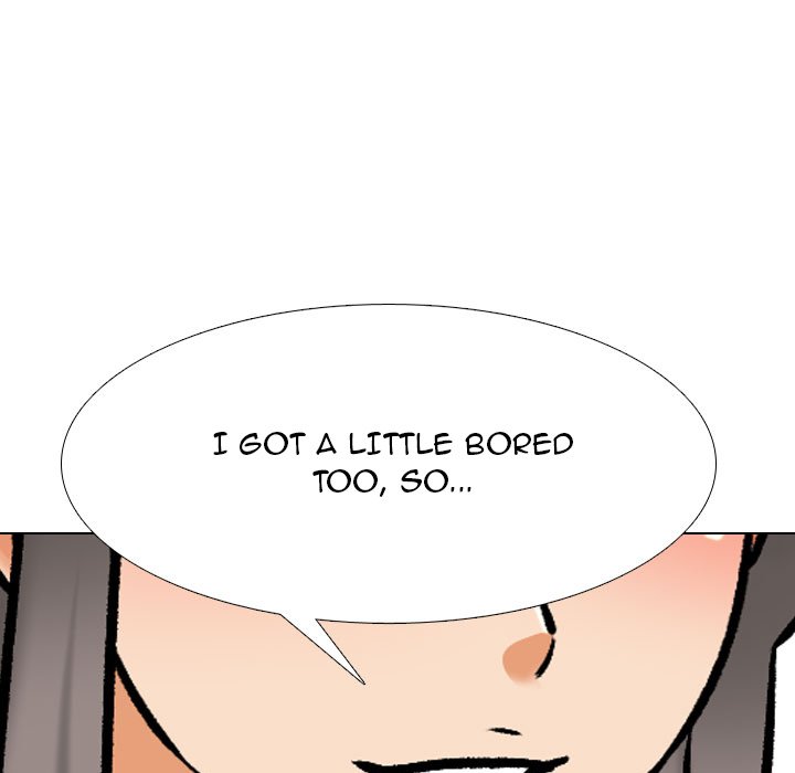 Our Exchange chapter 172 page 113