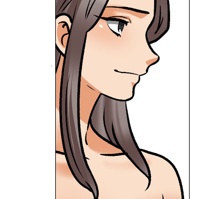 Our Exchange chapter 173 page 11
