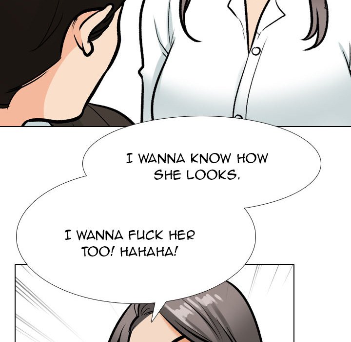 Our Exchange chapter 173 page 34