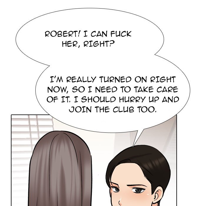 Our Exchange chapter 173 page 49